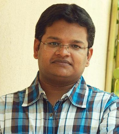 M Ghibran